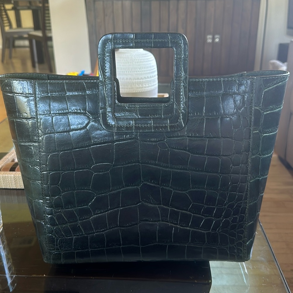 Staud Shirley Bag